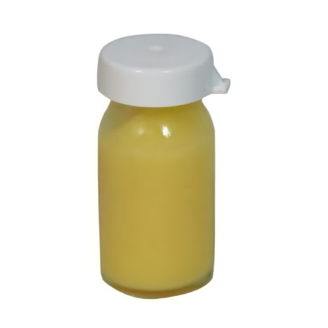 Arı Sütü 20 gr