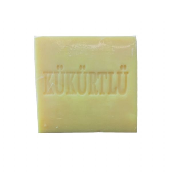 Kükürt Sabunu (100 gr)