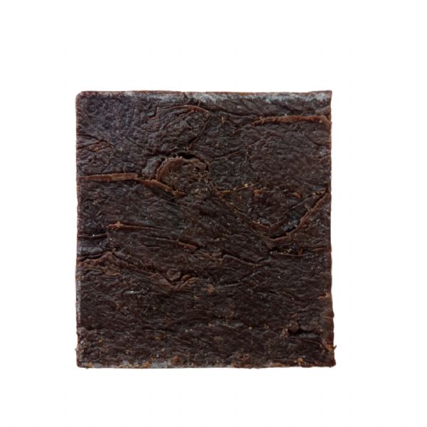 Ardıç Özü Sabunu (100 gr)