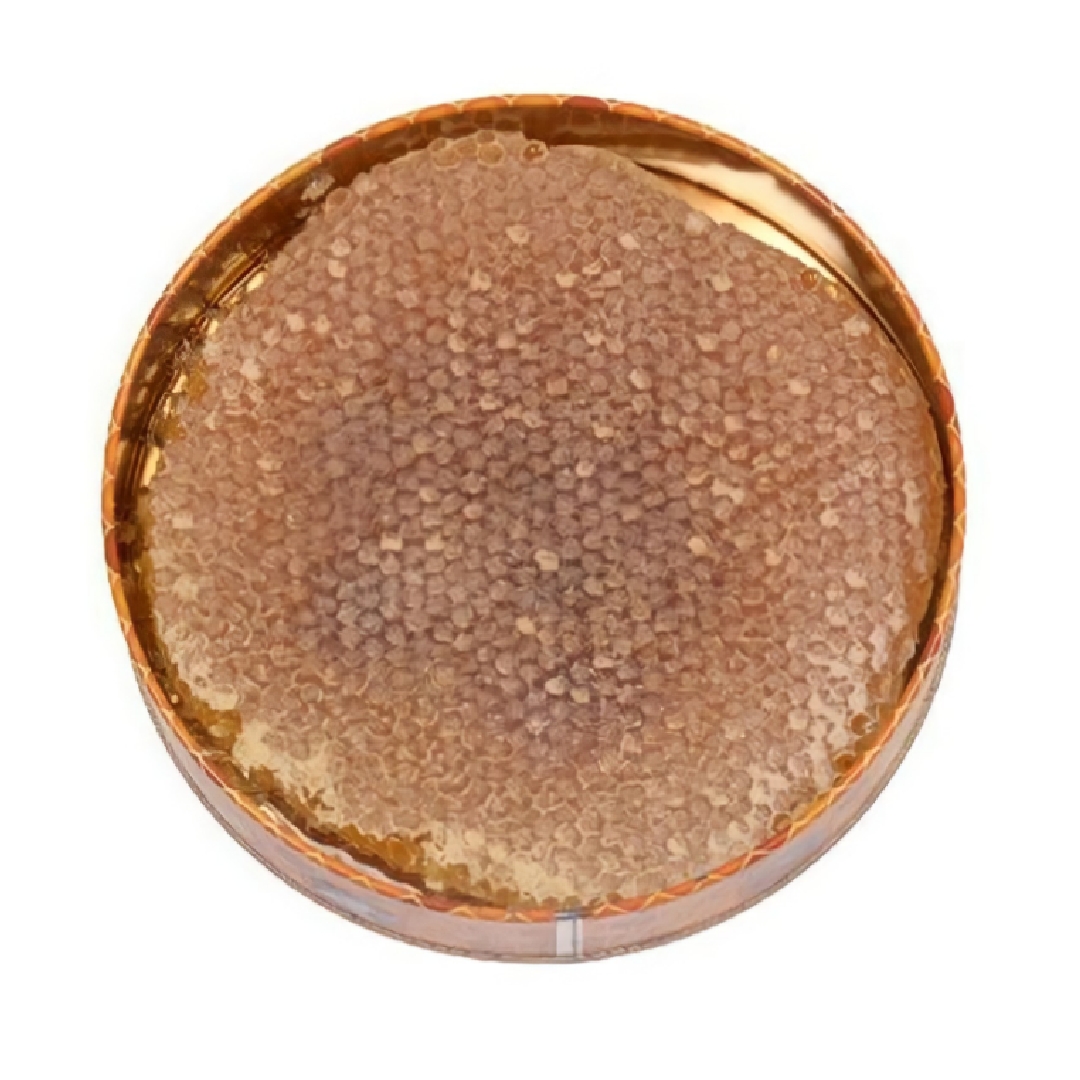 Karakovan Petek Bal (1.200 - 1.300 gr) (Kazdağı Bölgesi)