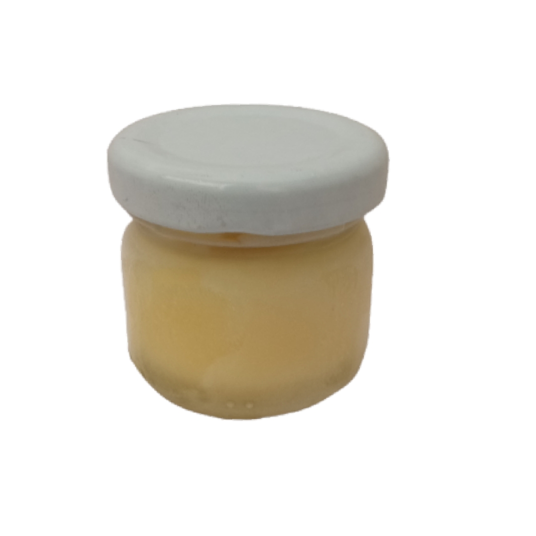 Arı Sütü 100 gr