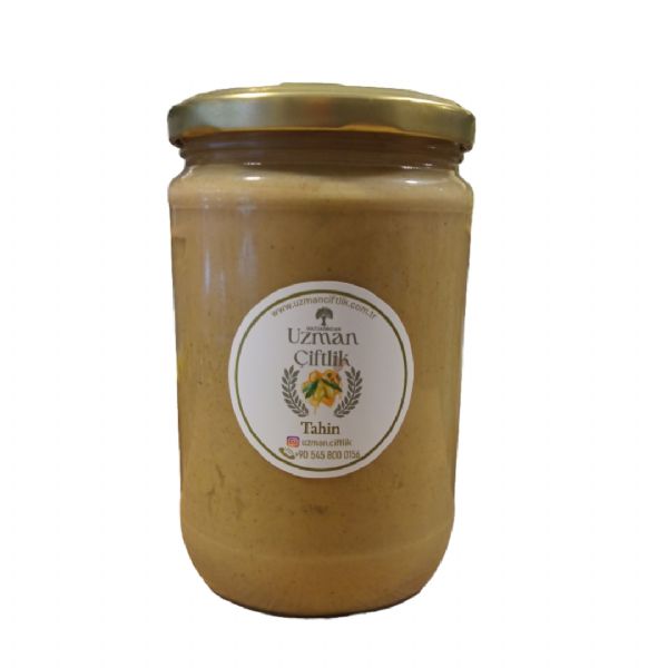 Tahin (650 gr)