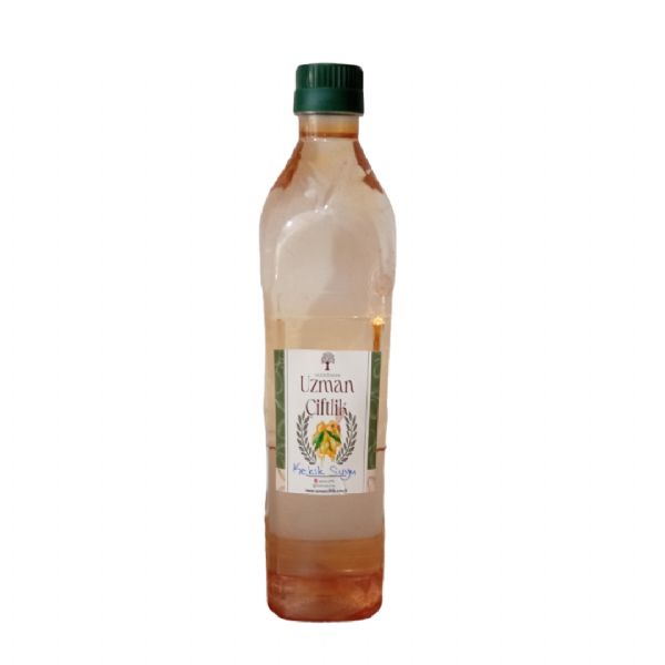 Kekik Suyu Ev Yapımı 1 Lt.